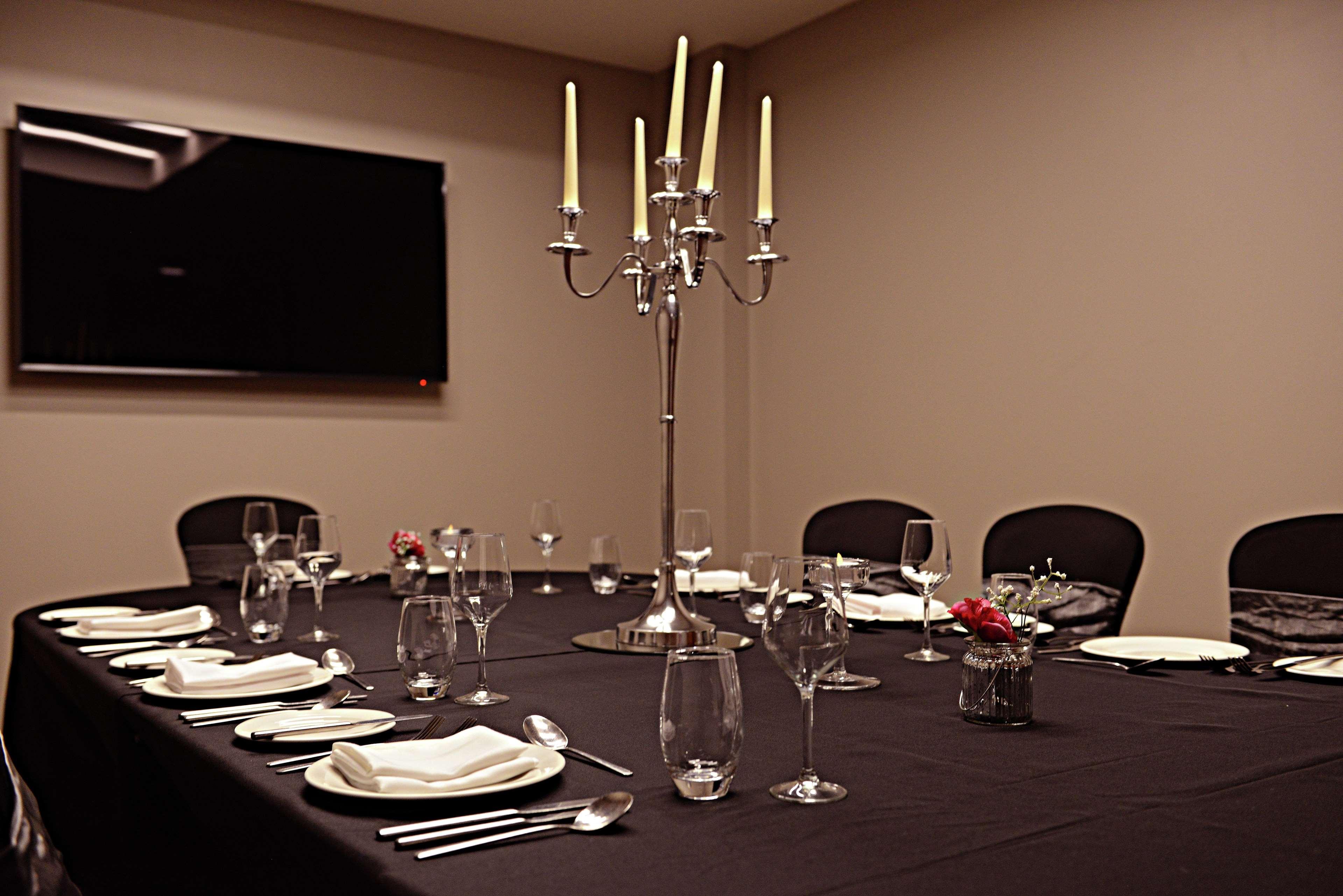 Hilton Garden Inn Sunderland Sunderland  Buitenkant foto