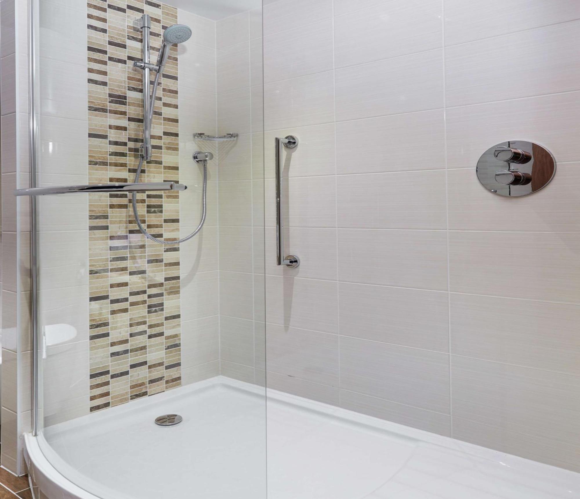 Hilton Garden Inn Sunderland Sunderland  Buitenkant foto